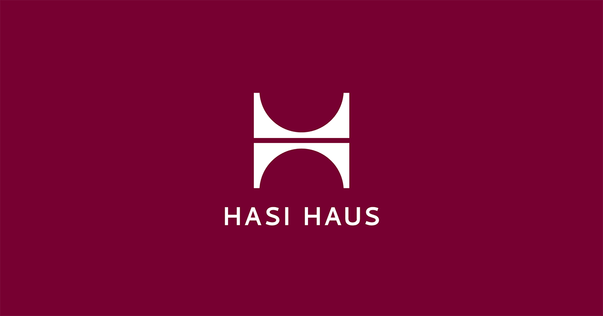 HASI HAUS | 橋本工業㈱