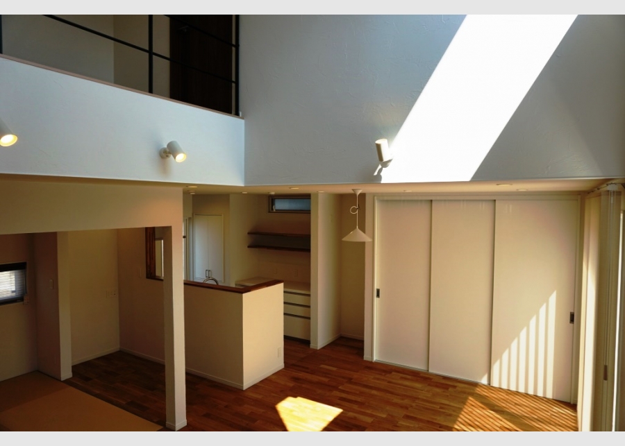 注文住宅 Natule 大きな窓のある白い四角い家 施工実績 京都府福知山市 綾部市 舞鶴市で新築住宅 注文住宅 分譲地などマイホーム建築からリフォームまでhasi Hausにお任せください 注文住宅 Natule 大きな窓のある白い四角い家 施工実績 京都府福知山市 綾部市 舞鶴市で新築住宅 注文住宅 分譲地などマイホーム建築からリフォームまでhasi Hausにお任せください