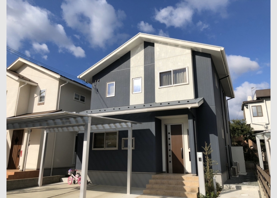 注文住宅 Natule 外観はシャープに 内装は柔らかい無垢の家 施工実績 京都府福知山市 綾部市 舞鶴市で新築住宅 注文住宅 分譲地など マイホーム建築からリフォームまでhasi Hausにお任せください 注文住宅 Natule 外観はシャープに 内装は柔らかい無垢の家 施工実績 京都府福知山市 綾部市 舞鶴市で新築住宅 注文住宅 分譲地など マイホーム建築からリフォームまでhasi Hausにお任せください