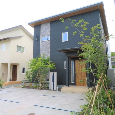 施工実績 京都府福知山市 綾部市 舞鶴市で新築住宅 注文住宅 分譲地などマイホーム建築からリフォームまでhasi Hausにお任せください 施工実績 京都府福知山市 綾部市 舞鶴市で新築住宅 注文住宅 分譲地などマイホーム建築からリフォームまでhasi Hausにお任せください