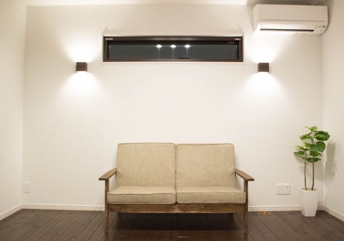 おすすめポイント01