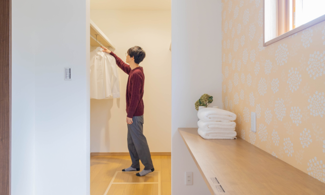 見どころ・ポイント02