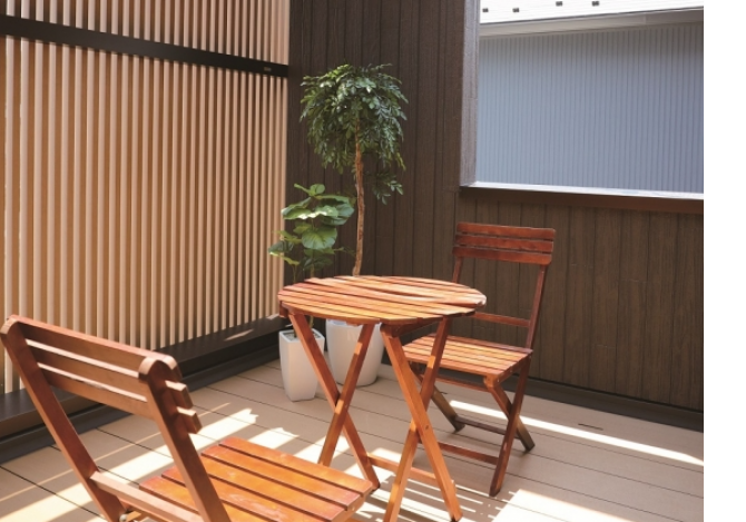 おすすめポイント02