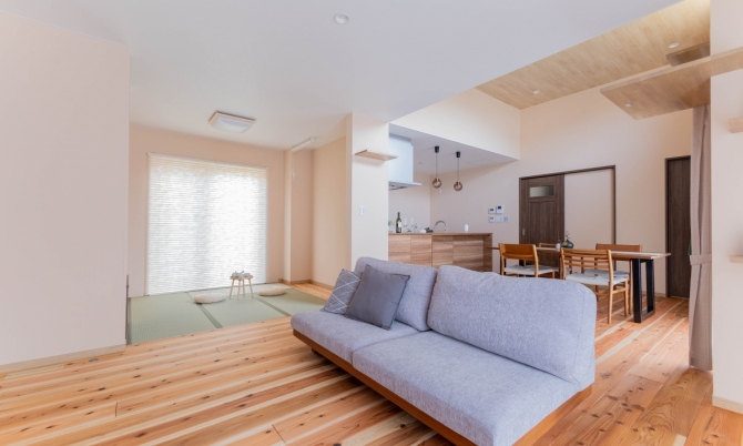 見どころ・ポイント03