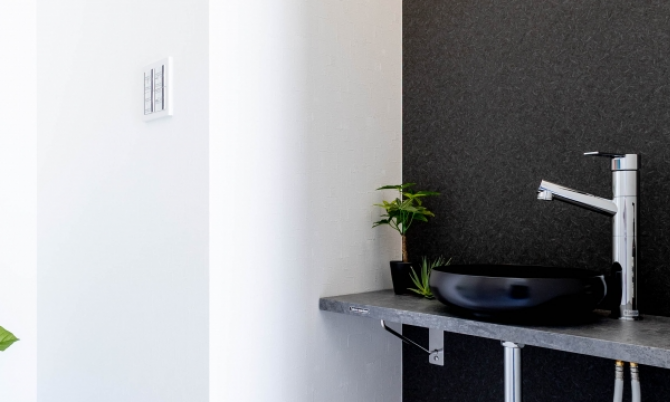 見どころ・ポイント03