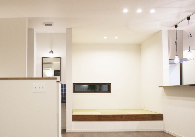 おすすめポイント03