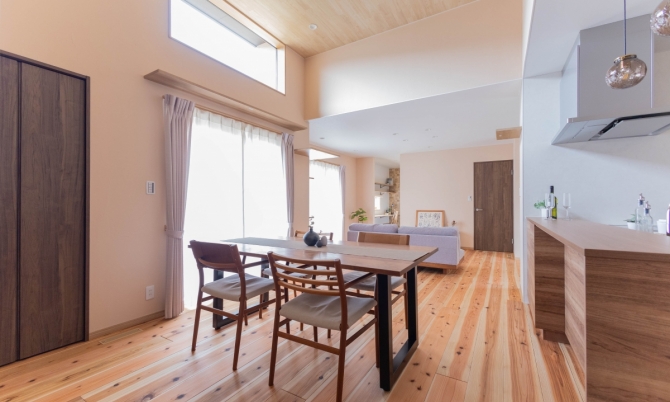 見どころ・ポイント04