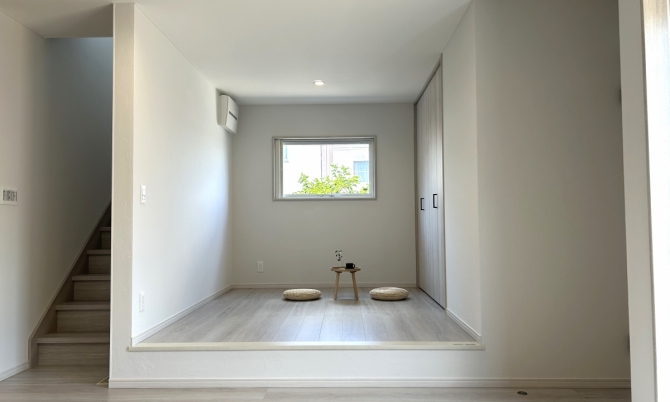 見どころ・ポイント04