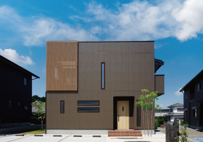 おすすめポイント04