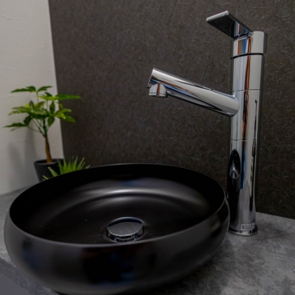 こちらのイベントに関連する写真