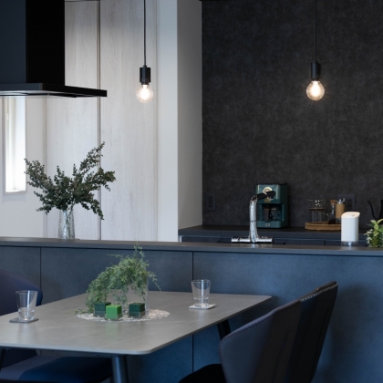 こちらのイベントに関連する写真