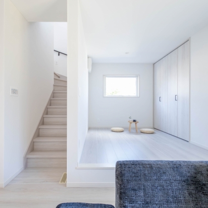 こちらのイベントに関連する写真