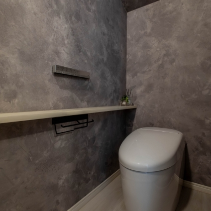 こちらのイベントに関連する写真