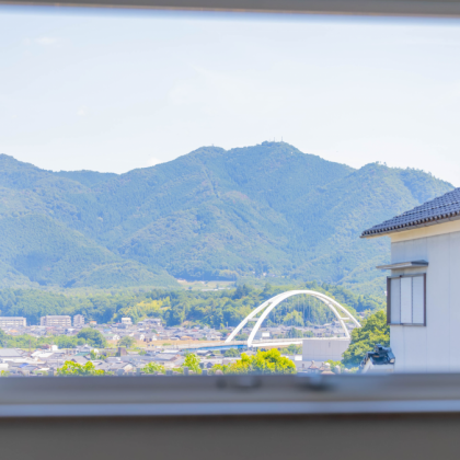 こちらのイベントに関連する写真