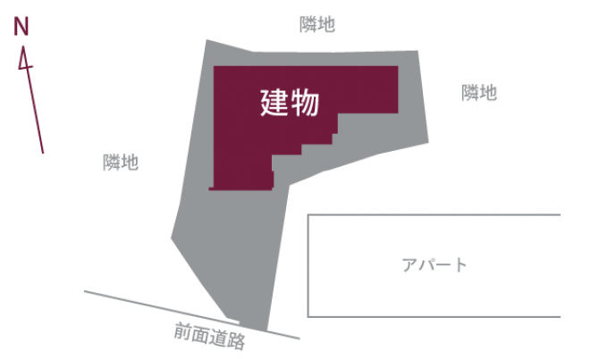 見どころ・ポイント11