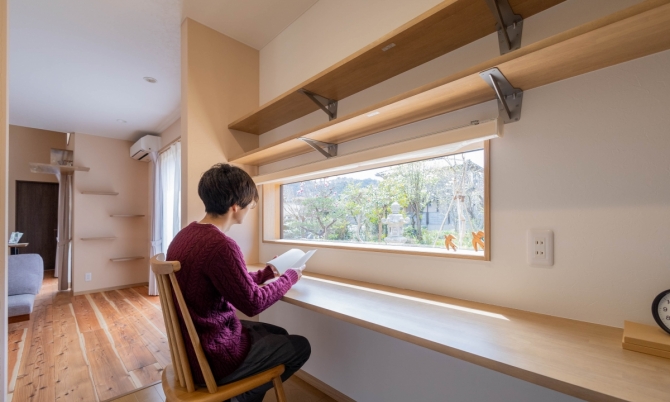 見どころ・ポイント11