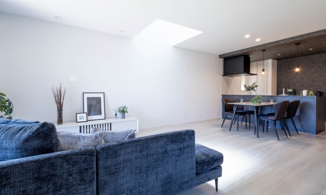 見どころ・ポイント11