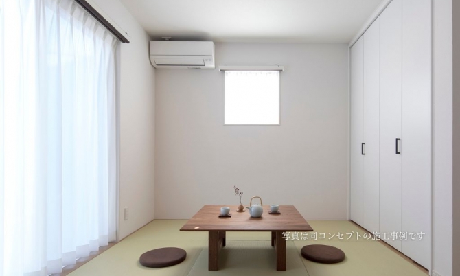 見どころ・ポイント12