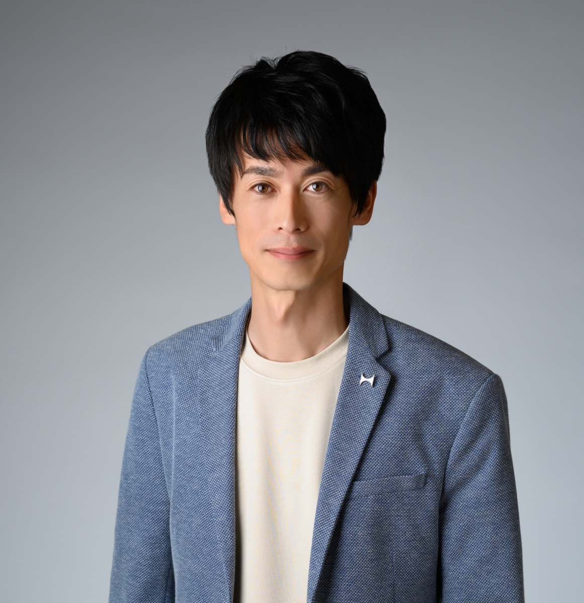 塩尻 和幸