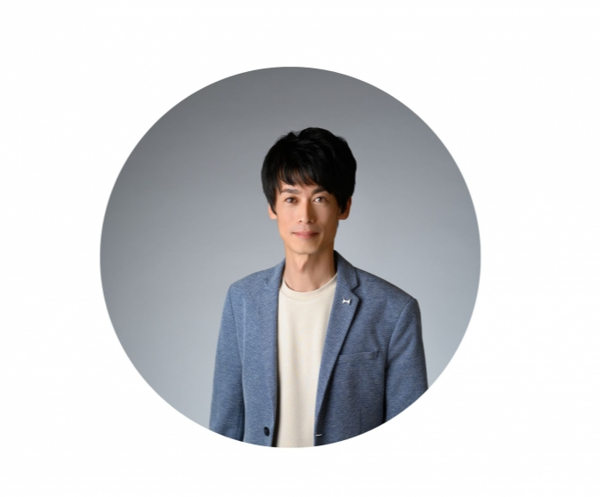 塩尻和幸