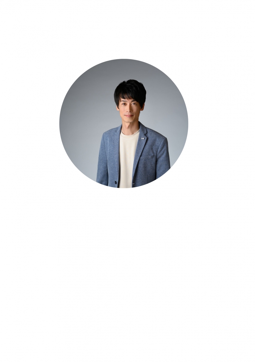 塩尻和幸