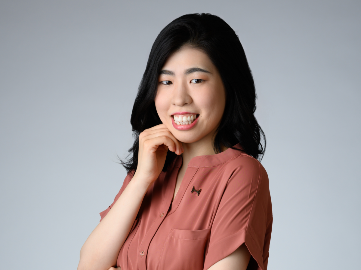 中井香菜子